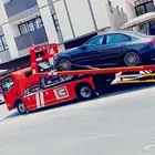 السلام عليكم سطحه لنقل هدرليك متواجد في جدة نطلع خارجي وداخ
