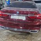 لدينا مساعدات هيدروليك ضمان 6شهور