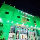 تاجير الافتتاح تاجير بالونات سيدي كرار بيمات