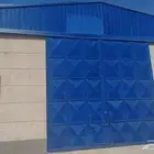مستودعات تخزين اثاث غرف تخزين اثاث مخازن تخزين اثاث