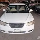 سوناتا 2006