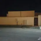 للبيع استراحة شرقية حرة الريان البيع كاش فقط