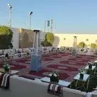 تاجير جلسات تاجير كنب