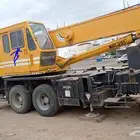 كرين ونش الحمدانيه عسفان
