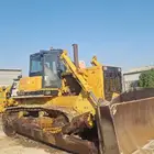 بلدوزرات للايجار المنطقة الشرقية موديلات حديثة ونظامية