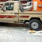 خط هايلكس جميع الموديلات ... خط شاص جميع الموديلات