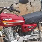 دباب