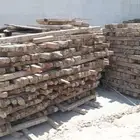 للبيع عدة مقاول كاملة جكات بليوت وغيرها