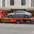 سطحة الرياض