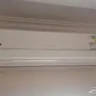 مكيف كرير طن ونص مستعمل