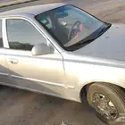 هونداي اكسنت 2006