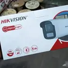 تركيب كاميرات مراقبه تركيب دش جديد تجديد اشتراك