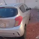 شفروليه اسبارك2017