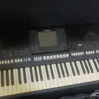 للبيع اورق حجم 2000