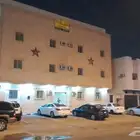 للبيع عماره طيبه الرياض حي النسيم الشرقي مساحه 600