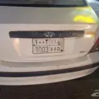 حراج السيارات