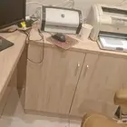 الشوقيه