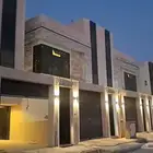 دور للبيع