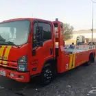 سطحة حي بدر الحزم الشفا عكاظ