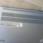 لينوفو ايدياباد 5