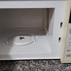 مايكرويف