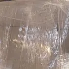 حايل