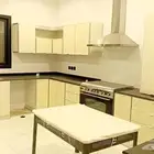 نقل اثاث مع الفك والتركيب