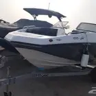 جت بوت سي