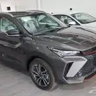 جيلي كولراي 2026