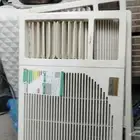 مكيفات اخو الجديد بضبط تم شراها ب1500 ماعدت سنه لهم