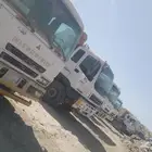 للايجار قلابات سكوس