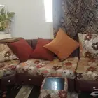 اثاثات البيت للبيع مستعجل