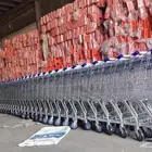 عربيات تسوق