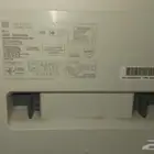 طابعة للبيع لتواصل  966 57 006 7302