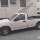 اونيت موديل 2006 للبيع غماره واحده ماكينه على الشرط