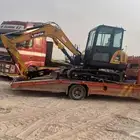 روافع للإيجار