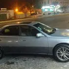 لكزس es 300 2000 model