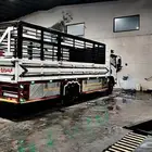 نقل عفش الخبر الدمام الرياض الجبيل الاحساء بقيق القطيف