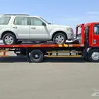 سطحة المدينة المنورة إلى جدة الي مدنيه منوره السعر معانسب