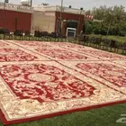 تجهيز حفلات المناسبات خلفيات تخرج طاولات استقبال طاولات طعام