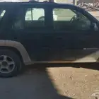 فورد تورس فكتوريا ماركيز جمس يوكن حياكم الله
