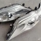 يوجد لدينا شمعات افلون المديل 2011-2012