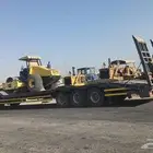 رصاصه للايجار الجبيل الدمام النعيرية حفر الباطن الصرار 05037