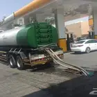 وايت ماء حلوه شرق الرياض شمال الرياض