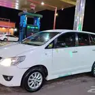 انوفا فاجن موديل 2014