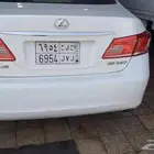 لكزس موديل 2008 قطع غيار تشتيح جده الحمدانيه
