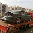 satha jeddahسطحه جده من جده الي رياض نقل سياره 24 ساعه