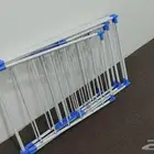 عفش بيت كامل للبيع