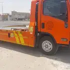 سطحه جده الرياض الدمام الأحساء القصيم