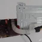 فني مكيفات تركيب تشيس مغسل صيانات في الدرب